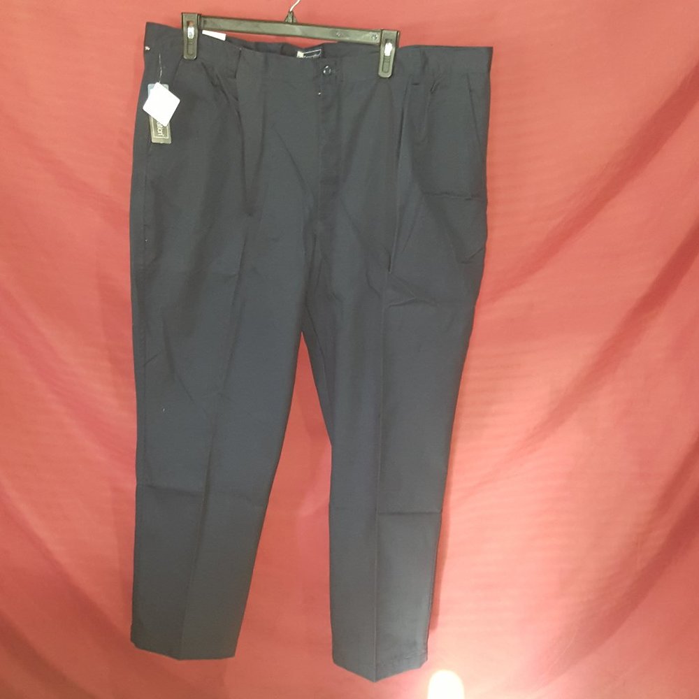 NWT Blue Generation Dress Pants - Mens